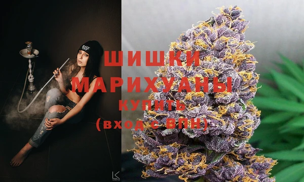 не бодяженный Лагань