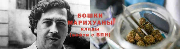 не бодяженный Лагань