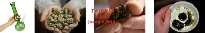 не бодяженный Лагань