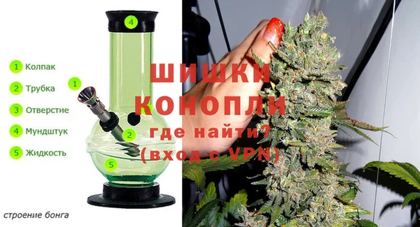 не бодяженный Лагань