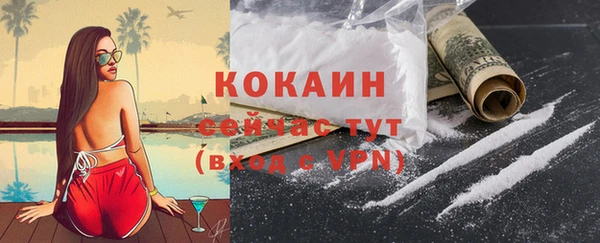 прущий лед Ладушкин