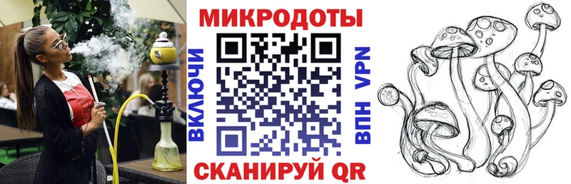 Купить закладки  Алупка  Псилоцибиновые грибы мухоморы 